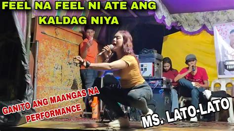 pinay best chupa|Ilang Supsop at Chupa Palang Niya.. Feel Ko Tite Ko ay Bibigay Na!.